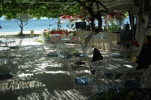 turkiye/balikesir/erdek/eker-bermuda-otel_3cca2349.jpg