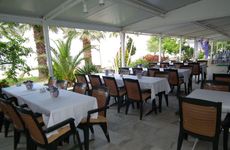 turkiye/balikesir/erdek/eker-bermuda-otel_4f22483e.jpg
