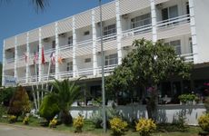turkiye/balikesir/erdek/eker-bermuda-otel_62e6611a.jpg