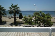 turkiye/balikesir/erdek/eker-bermuda-otel_cc1667fc.jpg