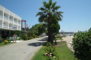 turkiye/balikesir/erdek/eker-bermuda-otel_d9a8e212.jpg