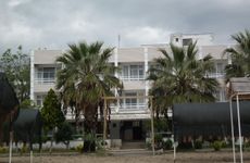 turkiye/balikesir/erdek/eker-bermuda-otel_ff9dae2f.jpg