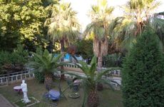 turkiye/balikesir/erdek/erdek-agri-hillpark-hotel_78d02bd7.jpg
