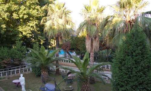 turkiye/balikesir/erdek/erdek-agri-hillpark-hotel_78d02bd7.jpg