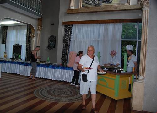 turkiye/balikesir/erdek/erdek-agri-hillpark-hotel_858c93fc.jpg