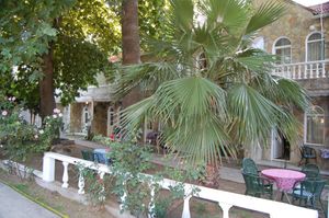 turkiye/balikesir/erdek/erdek-agri-hillpark-hotel_96cd0c9d.jpg