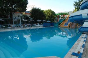 turkiye/balikesir/erdek/erdek-agri-hillpark-hotel_a13a04a1.jpg