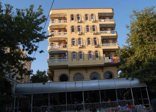 turkiye/balikesir/erdek/erdek-agri-hillpark-hotel_e7e50774.jpg