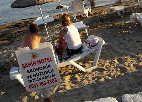 turkiye/balikesir/erdek/erdek-sahin-motel_260f4e0c.jpg