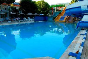 turkiye/balikesir/erdek/erdek-sun-beach-hotel_085b0661.jpg