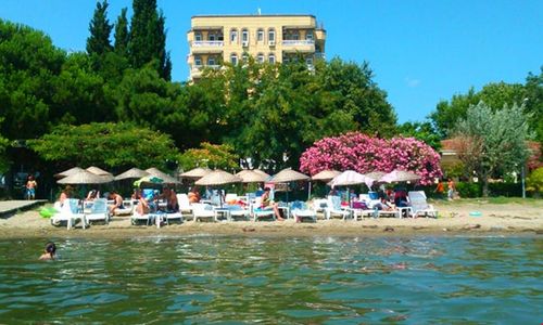 turkiye/balikesir/erdek/erdek-sun-beach-hotel_0d3febd7.jpg