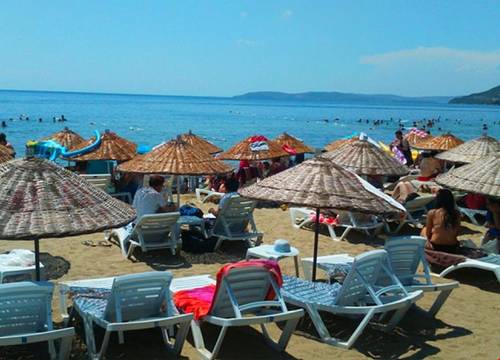 turkiye/balikesir/erdek/erdek-sun-beach-hotel_0ebbd362.jpg