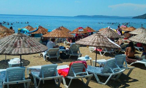 turkiye/balikesir/erdek/erdek-sun-beach-hotel_0ebbd362.jpg