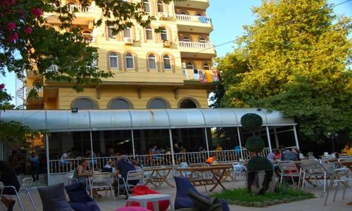 turkiye/balikesir/erdek/erdek-sun-beach-hotel_c12e08fa.jpg