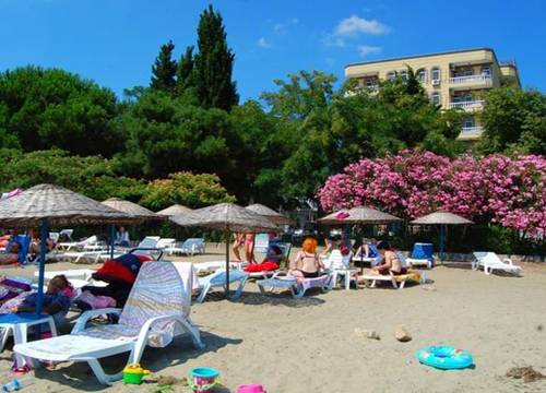 turkiye/balikesir/erdek/erdek-sun-beach-hotel_c3c7a632.jpg