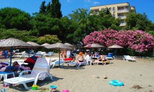 turkiye/balikesir/erdek/erdek-sun-beach-hotel_c3c7a632.jpg