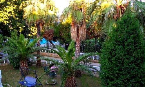 turkiye/balikesir/erdek/erdek-sun-beach-hotel_d4954118.jpg