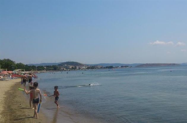 turkiye/balikesir/erdek/erdinc-tatil-evleri-1071222098.jpg