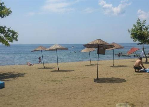 turkiye/balikesir/erdek/erdinc-tatil-evleri-1663972365.jpg