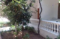 turkiye/balikesir/erdek/erdinc-tatil-evleri-1834827207.jpg