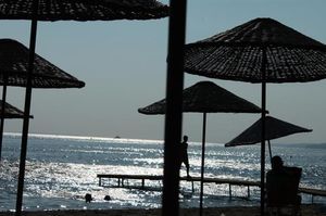 turkiye/balikesir/erdek/erdinc-tatil-evleri-1973134889.jpg