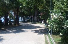 turkiye/balikesir/erdek/erdinc-tatil-evleri-2001162391.jpg