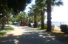 turkiye/balikesir/erdek/erdinc-tatil-evleri-2127572817.jpg