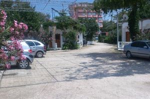 turkiye/balikesir/erdek/erdinc-tatil-evleri-799581171.jpg