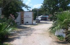 turkiye/balikesir/erdek/erdinc-tatil-evleri-972839174.jpg