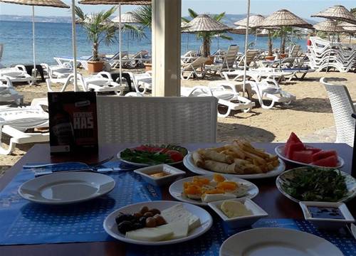 turkiye/balikesir/erdek/erkin-beach-club-hotel-0751e91c.jpg