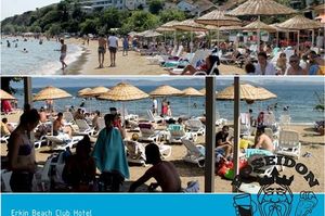 turkiye/balikesir/erdek/erkin-beach-club-hotel-a03e07ba.jpg