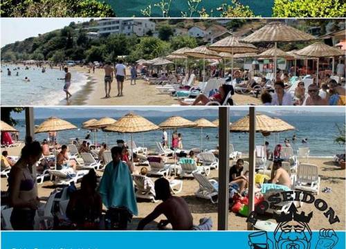 turkiye/balikesir/erdek/erkin-beach-club-hotel-a03e07ba.jpg