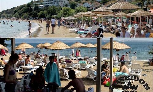 turkiye/balikesir/erdek/erkin-beach-club-hotel-a03e07ba.jpg