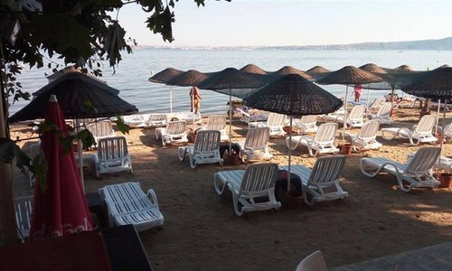 turkiye/balikesir/erdek/erkin-beach-club-hotel-a4258feb.jpg