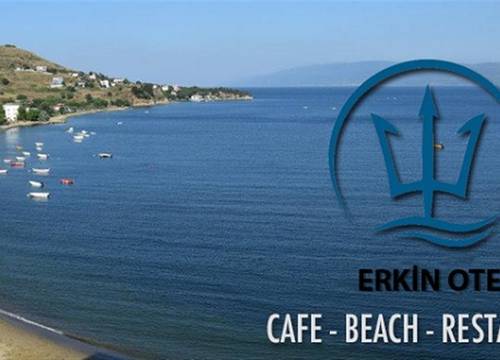 turkiye/balikesir/erdek/erkin-beach-club-hotel-e2c8cc1d.jpg