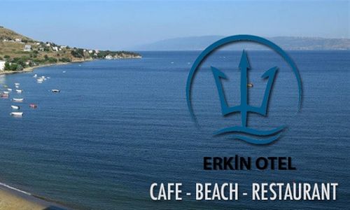 turkiye/balikesir/erdek/erkin-beach-club-hotel-e2c8cc1d.jpg