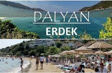 turkiye/balikesir/erdek/erkin-beach-club-hotel-ec5483bd.jpg