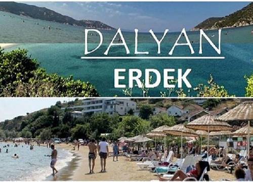 turkiye/balikesir/erdek/erkin-beach-club-hotel-ec5483bd.jpg