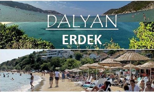 turkiye/balikesir/erdek/erkin-beach-club-hotel-ec5483bd.jpg