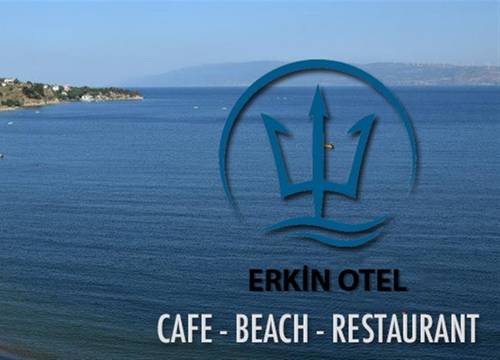 turkiye/balikesir/erdek/erkin-beach-club-hotel-fd306fef.png