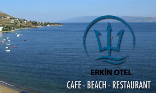 turkiye/balikesir/erdek/erkin-beach-club-hotel-fd306fef.png