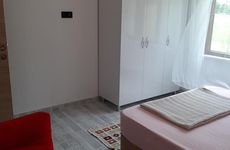turkiye/balikesir/erdek/evrim-pansiyon_03c9ecdf.jpg