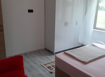 turkiye/balikesir/erdek/evrim-pansiyon_03c9ecdf.jpg