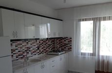 turkiye/balikesir/erdek/evrim-pansiyon_170b5e68.jpg