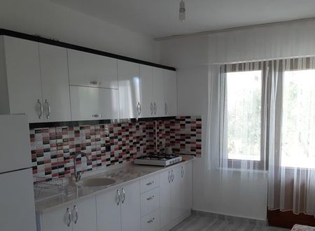 turkiye/balikesir/erdek/evrim-pansiyon_170b5e68.jpg