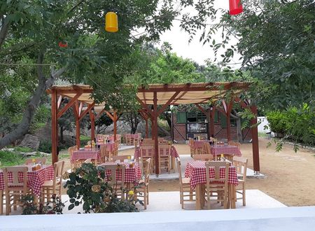 turkiye/balikesir/erdek/evrim-pansiyon_7d322897.jpg