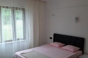 turkiye/balikesir/erdek/evrim-pansiyon_983fb700.jpg