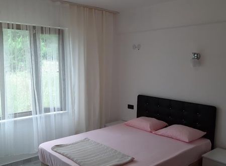 turkiye/balikesir/erdek/evrim-pansiyon_983fb700.jpg