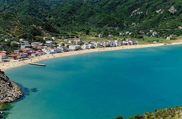 turkiye/balikesir/erdek/evrim-pansiyon_d49ead33.jpg