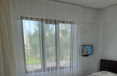 turkiye/balikesir/erdek/evrim-pansiyon_e4b1d9a7.jpg